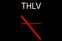 THLV